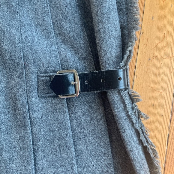 Scottish kilt - Picture 2 of 4